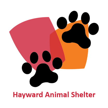 Hayward Animal Shelter in Hayward, CA | Clear The Shelters image