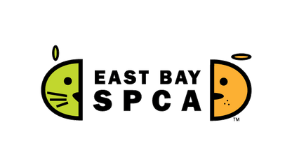 East Bay SPCA  in Oakland, CA | Clear The Shelters image