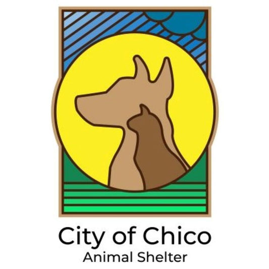 City of Chico Animal Shelter in Chico, CA | Clear The Shelters image