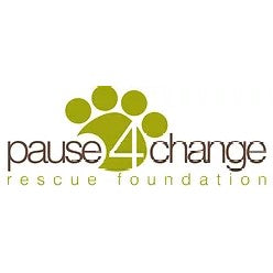 Pause4Change Animal Rescue Foundation in Calgary, NA | Clear The Shelters 2022 image