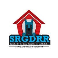 SRGDRR aka Save Rocky the Great Dane Rescue and Rehab in Bullard, TX | Clear The Shelters image