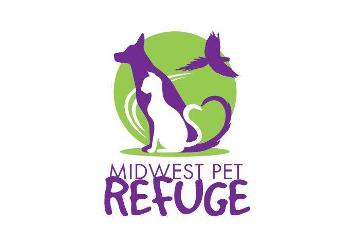 Midwest Pet Refuge in Portland, 509 | Clear The Shelters 2022 image