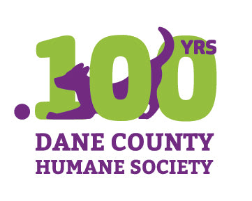 Dane County Humane Society in Madison, WI | Clear The Shelters image