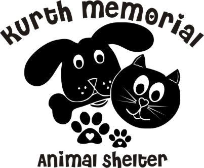 Kurth Memorial Animal Shelter in Lufkin, 709 | Clear The Shelters 2022 image