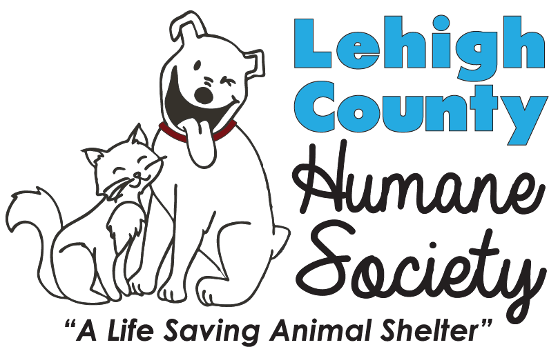 Lehigh County Humane Society in Allentown, PA | Clear The Shelters image