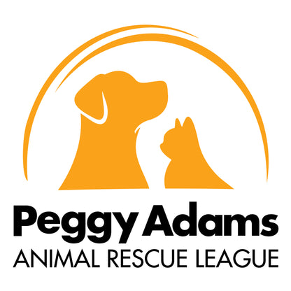 Peggy Adams Animal Rescue League in West Palm Beach, 548 | Clear The Shelters 2022 image