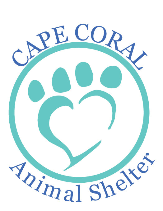 Cape Coral Animal Shelter & Veterinary Clinic in Cape Coral, FL | Clear The Shelters image