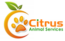 Citrus County Animal Services  in Inverness, FL | Clear The Shelters image