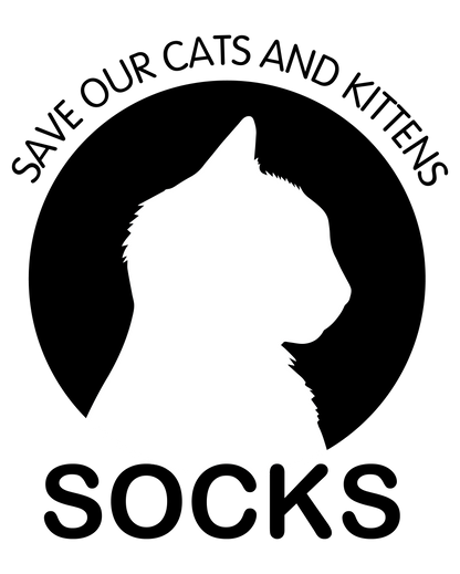 Save Our Cats and Kittens in Fort Walton Beach, FL | Clear The Shelters image