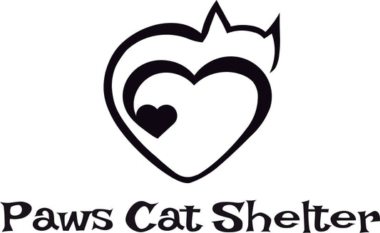 Paws Cat Shelter Inc in Woodstock, CT | Clear The Shelters image