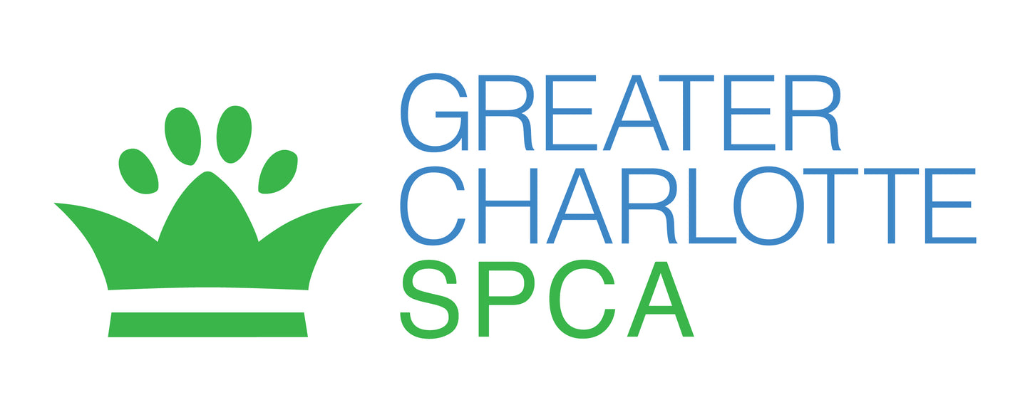 Greater Charlotte SPCA in Charlotte, NC | Clear The Shelters image