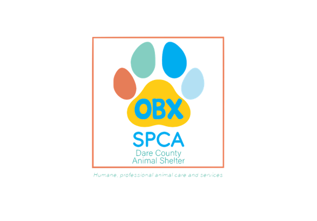 OBX SPCA in Manteo, NC | Clear The Shelters image