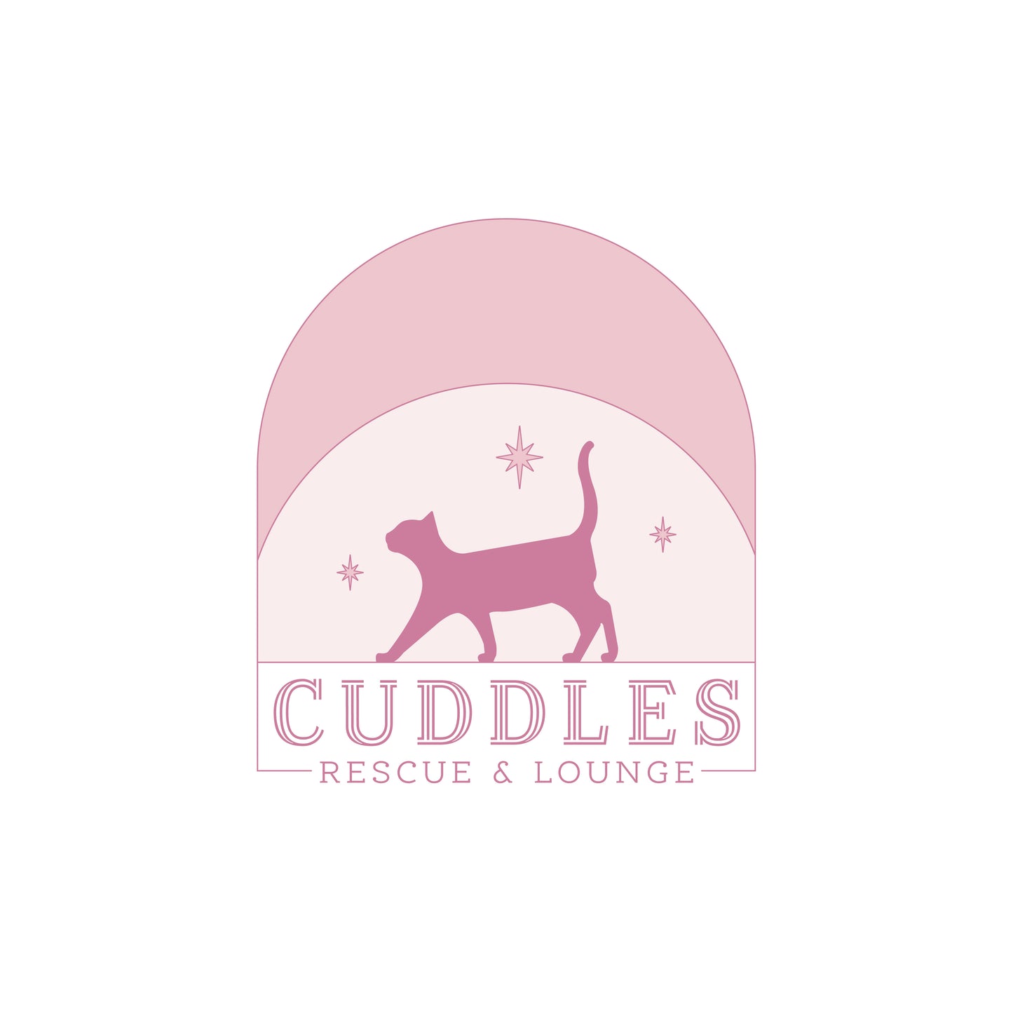 Cuddles Rescue & Lounge in American Fork, 770 | Clear The Shelters 2022 image