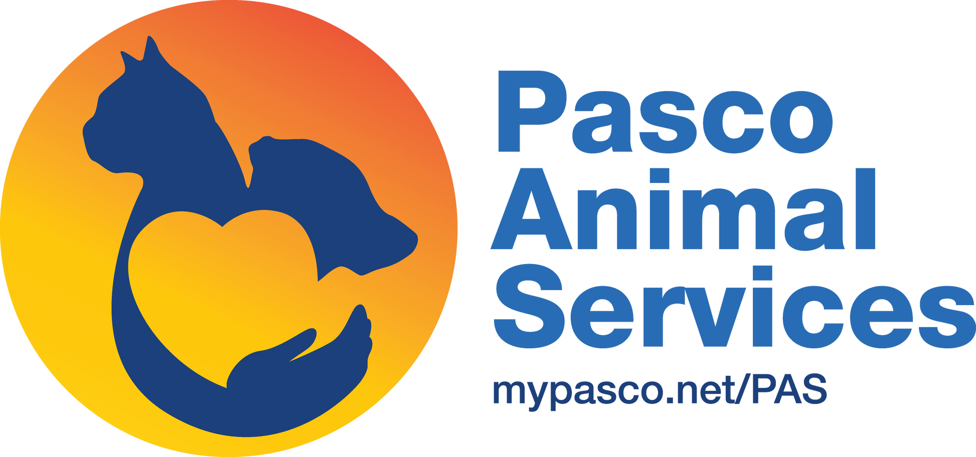 Pasco County Animal Services in Land O' Lakes, 539 | Clear The Shelters 2022 image