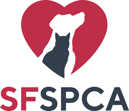 The San Francisco SPCA in San Francisco, 807 | Clear The Shelters 2022 image