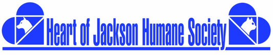 Heart of Jackson Humane Society in Holton, KS | Clear The Shelters image