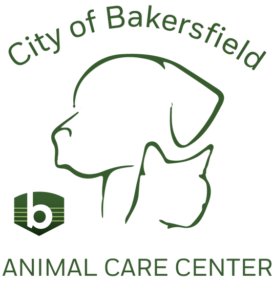 City of Bakersfield Animal Care Center in Bakersfield, CA | Clear The Shelters image