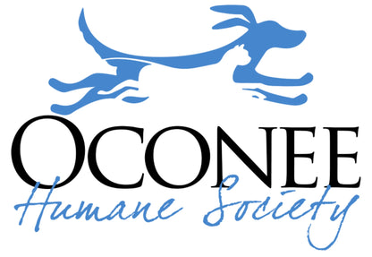 Oconee Humane Society in Seneca, 567 | Clear The Shelters 2022 image