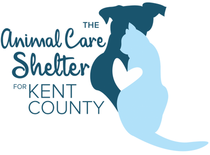 Humane Society of Kent County, Inc. in Chestertown, 512 | Clear The Shelters 2022 image