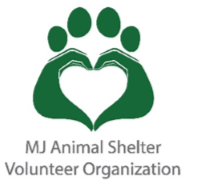 Mt Juliet Animal Shelter Volunteer Organization in Mt Juliet, 659 | Clear The Shelters 2022 image