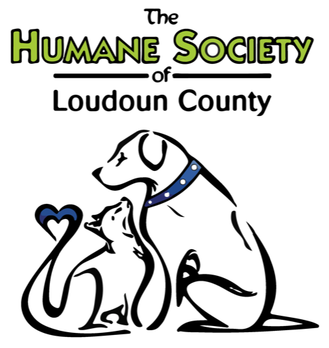 The Humane Society of Loudoun County in Sterling, 511 | Clear The Shelters 2022 image