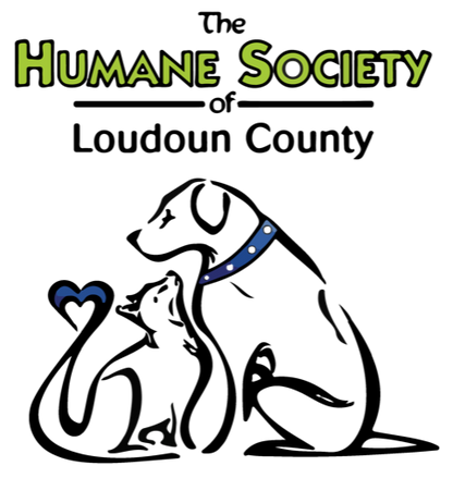 The Humane Society of Loudoun County in Sterling, 511 | Clear The Shelters 2022 image