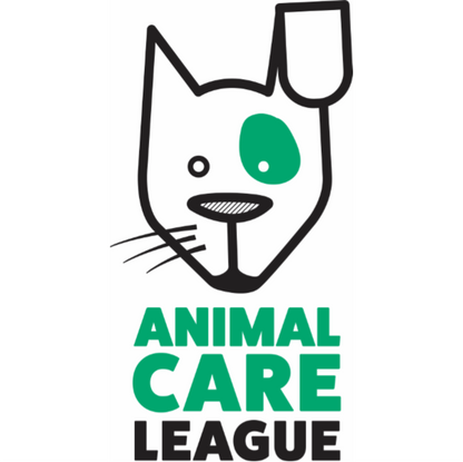 Animal Care League in Oak Park, 602 | Clear The Shelters 2022 image