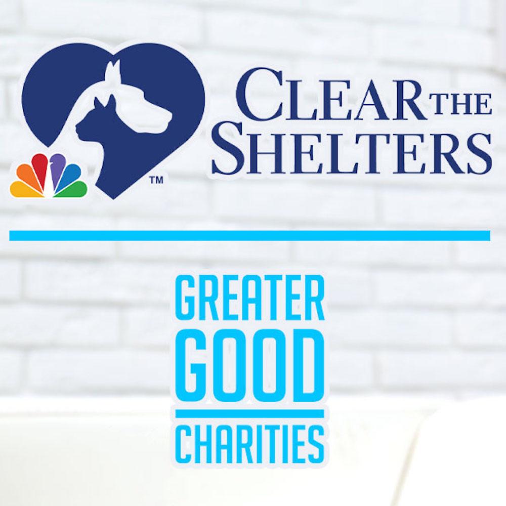 Blue Mountain Humane Society in Walla Walla, WA | Clear The Shelters image