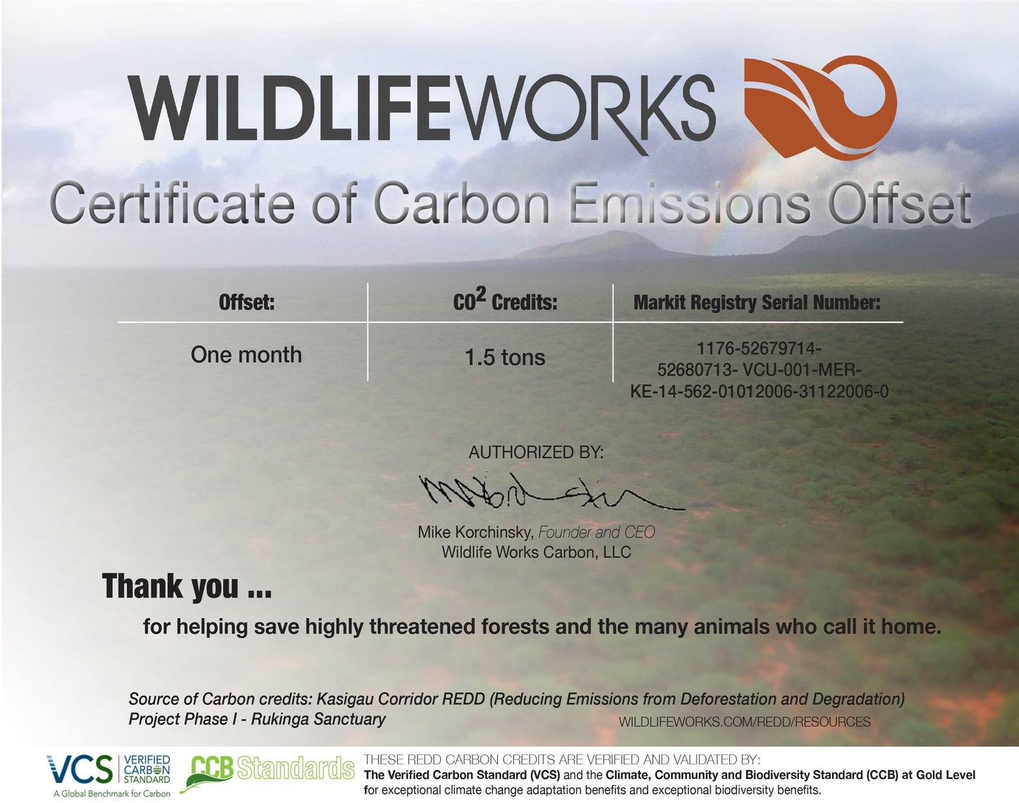 cert-gtgm-74595-Carbon-Offset-Certificate-1-Month