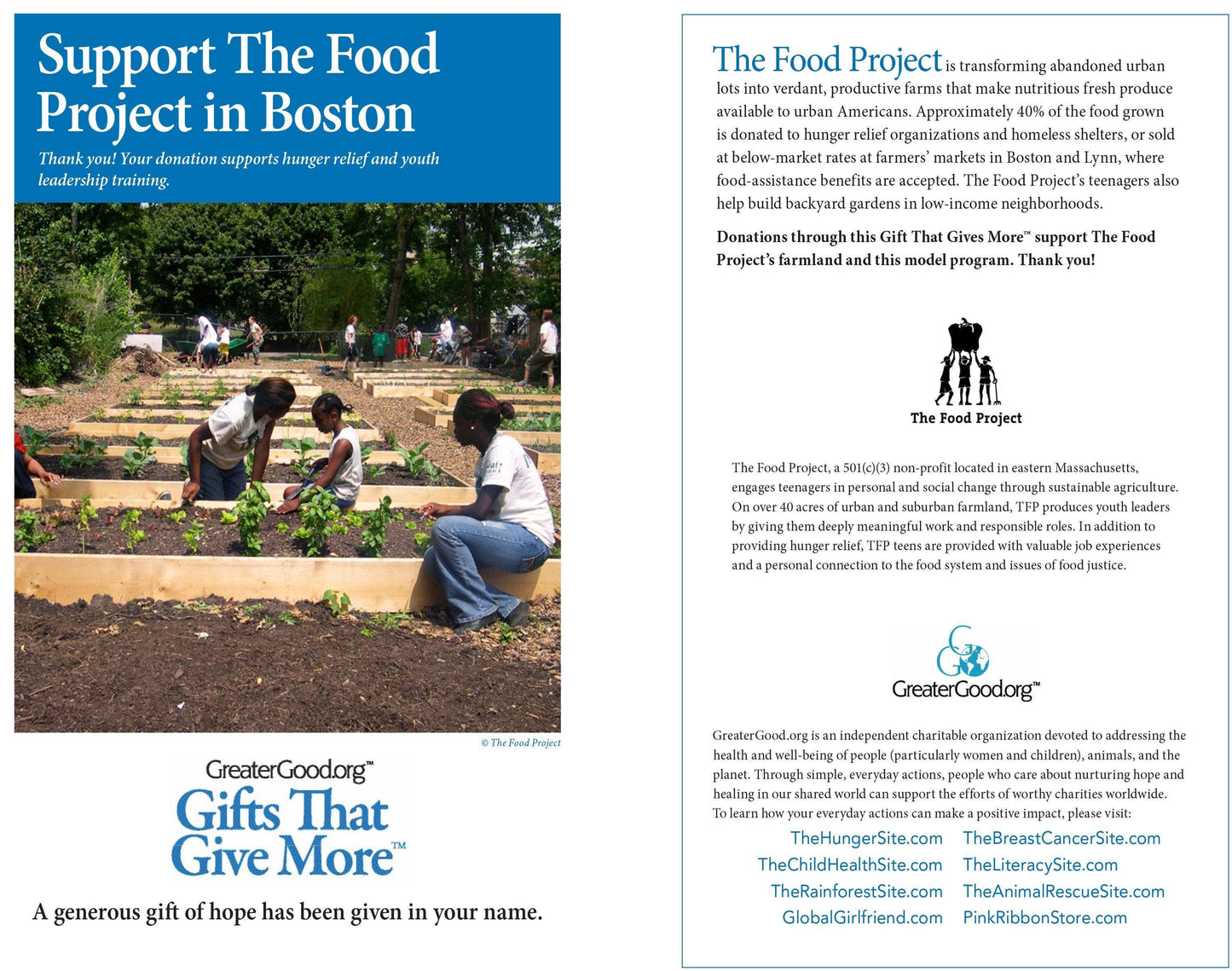 cert-gtgm-FoodProject