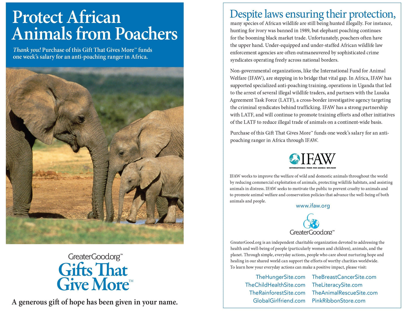 cert-gtgm-IFAWAfricanPoachers